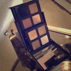 Bobbi Brown Palette
